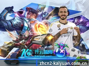 全球扩展