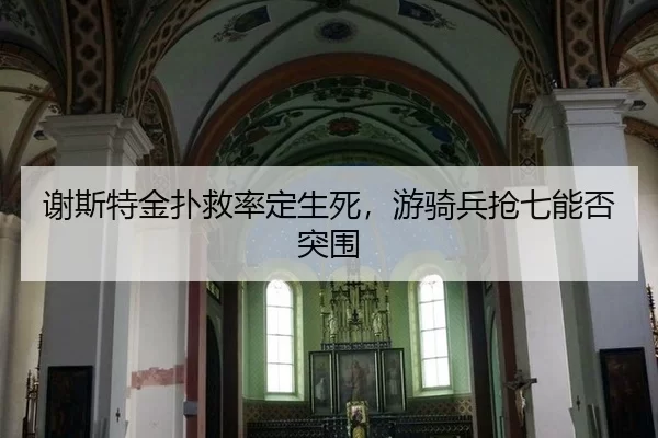 xie-si-te-jin-pu-jiu-lv-ding-sheng-si-you-qi-bing-qiang-qi-neng-fou-tu-wei-3-641.jpg